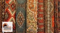 Flat Rate Carpet - Oriental Rug Care Services image 2